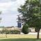 The Bower Mudgee - Mudgee