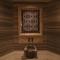 Demir Hotel