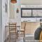 Carmel Boutique Apartments