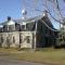 Manoir d'Youville