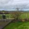 Little Trenoweth, apartment with rural country views near Saltash - 索尔塔什