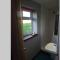 Little Trenoweth, apartment with rural country views near Saltash - 索尔塔什