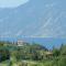 Villa Selene