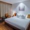 Silverland Min Hotel