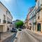 WHome | Combro Luxury Apartment - Lisboa