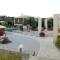 Villa Pelagos