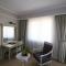 Demir Hotel