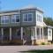 Bay Vista Motel - 卡文迪西