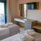 Agnes Deluxe Hotel