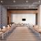 Hyatt Place Dubai Wasl District Residences