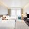 Hyatt Place Dubai Wasl District Residences