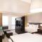 Hyatt Place Dubai Wasl District Residences