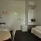 Motel Poppelvej