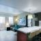 Hyatt Place Dubai Wasl District Residences
