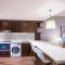 Hyatt Place Dubai Wasl District Residences