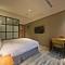 Fengjia Micro Hotel