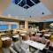 Hyatt Place Dubai Wasl District Residences