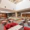 Hyatt Place Dubai Wasl District Residences