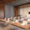 Hyatt Place Dubai Wasl District Residences