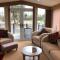 28 Borwick Lakes