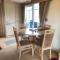 28 Borwick Lakes - Carnforth