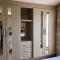 28 Borwick Lakes