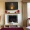 28 Borwick Lakes
