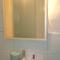 Palace Luxury Palio