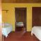 Hotel Veragua River House