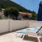 Apartment Relax Ston - Ston (Stagno)