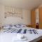 Apartment Relax Ston - Ston (Stagno)