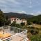 Apartment Relax Ston - Ston (Stagno)