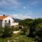 Apartment Relax Ston - Ston (Stagno)