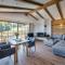 Chiemsee Chalet