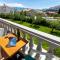 Bed & Breakfast Došen
