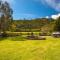 Mataura Lodge Athol