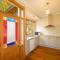 Mataura Lodge Athol