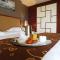 Hôtel Huatian Chinagora photo 17