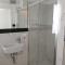 Roma Ariston 8