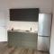 Roma Ariston 8