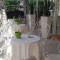Hotel Britannia Rimini Marina centro