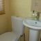 28 Borwick Lakes