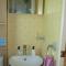 28 Borwick Lakes