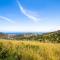 Il Panorama Housing Cilento