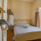 Il Panorama Housing Cilento