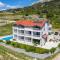 Bed & Breakfast Došen