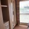 28 Borwick Lakes
