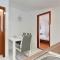 Apartments Golub