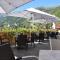 Hotel - Restaurant - Sonnblick