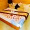 Trinco Relax Hut